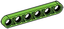ME82592 in Green, Soft Grass
