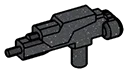 ME82997 in Metal, Iron (Metallic)