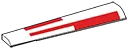 AS-JNM81-58 in Multicolored