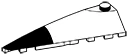 AS-JNM81-36 in Multicolored