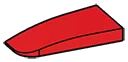 ME83405 in Red, Flame