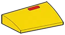 AS-JMT62-11 in Yellow, Lemon