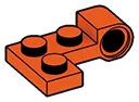 ME82900 in Orange, Marigold