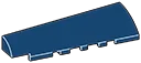 ME82597 in Blue, Midnight