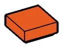 Tile 1 x 1