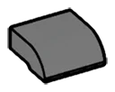 ME82819 in Gray, Dark (Flake)