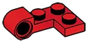 ME82901 in Red, Flame