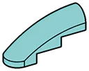ME82666 in Teal