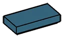 Tile 1 x 2