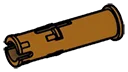 ME82740 in Brown, Caramel