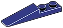 Slope plate 1 x 1 x 5