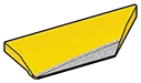 AS-JKR19-14 in Multicolored