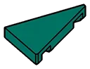 ME82069