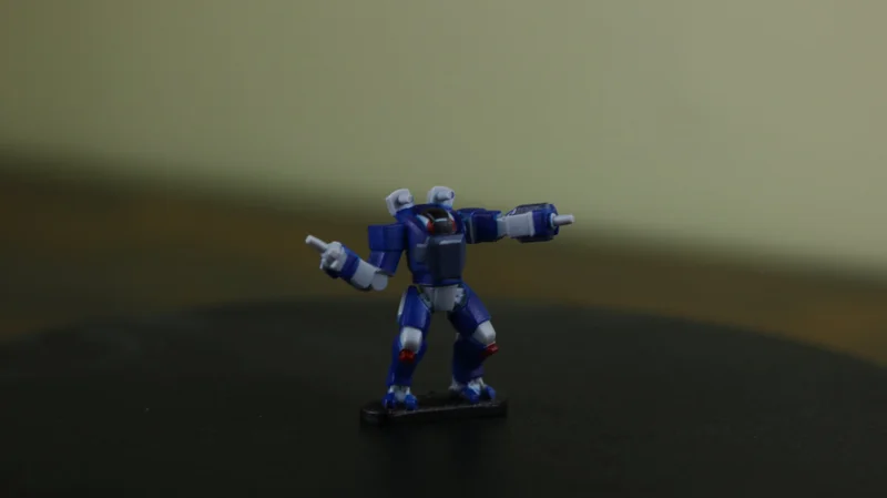 Roboto