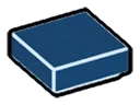 Tile 1 x 1