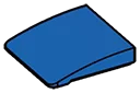 ME82709 in Blue