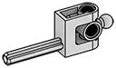 AS-JLF51-35 in Multicolored