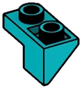 ME82940