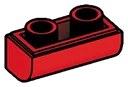 ME82726 in Red, Flame