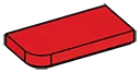 ME82851 in Red, Flame