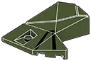 AS-JNP49-20 in Multicolored