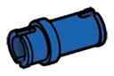 ME82576 in Blue