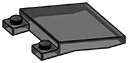 AM82793