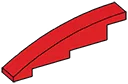 ME82701 in Red, Flame