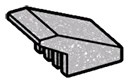 AS-17018