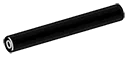 AX-JFT17-02 in Black