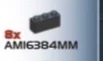 Brick 1 x 3 in Gray, Dark (Metallic)