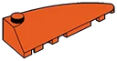 ME82967 in Orange, Marigold