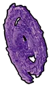 Blast effect #8