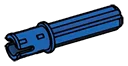 ME82766 in Blue
