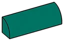 ME83327