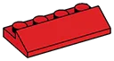 ME83408 in Red, Flame