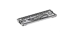 AS-83183