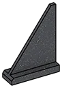 ME83003 in Metal, Iron (Metallic)