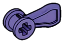 ME83325