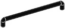 ME82872 in Black