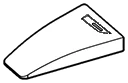 AS-JFT18-17 in Multicolored