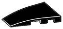 ME82804 in Black