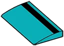 AS-JHF62-18 in Multicolored