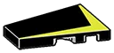 AS-JLF51-16 in Multicolored