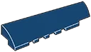 ME82596 in Blue, Midnight