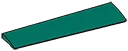 ME83347