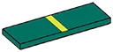 AS-JLF51-02 in Multicolored