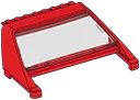 AS-JLK39-31 in Multicolored