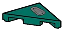 AS-JLF51-11 in Multicolored