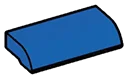 ME82818 in Blue